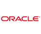 http://www.dataarcsolutions.com/img/tech/oracle_icon.png